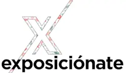 Exposicionate