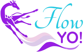 Flow Yo! Studio