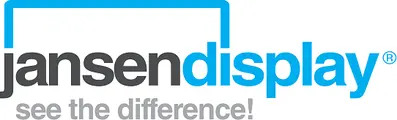 Jansen Display