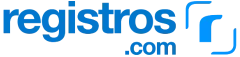 Registros.com